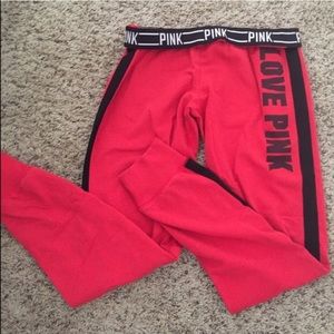 LISTING FOR POSHER DAWNLEGER