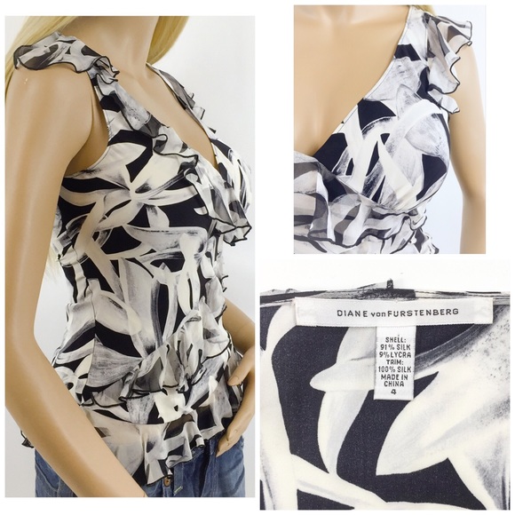 Sold out - Picture 4 of 5