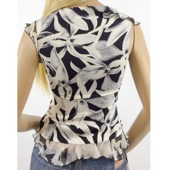 Sold out - Picture 5 of 5