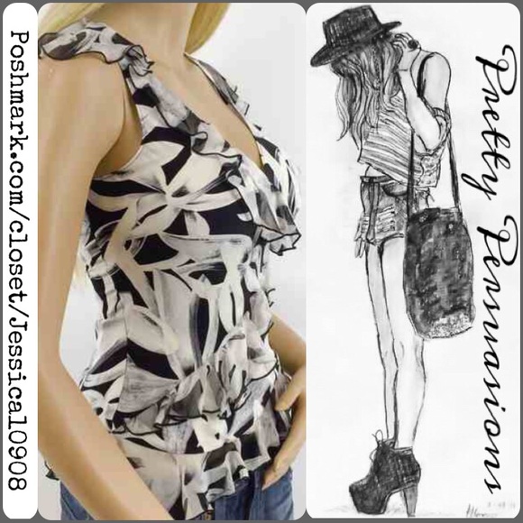 Sold out - Picture 2 of 5