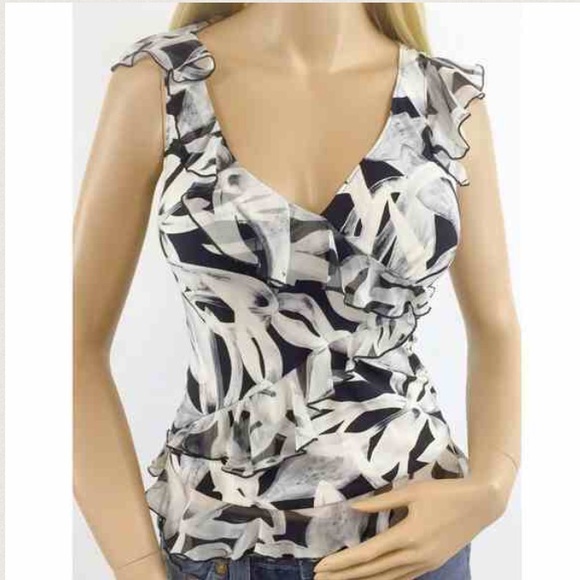 Sold out - Picture 3 of 5