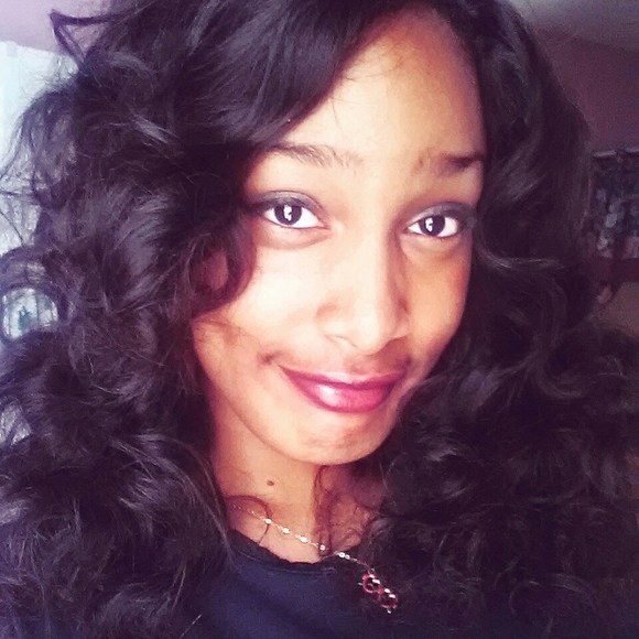 Meet your Posher, Neva - Picture 1 of 1