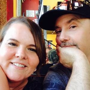 Meet your Posher, Melodie