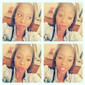 Meet your Posher, Queana