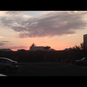 Meet your Posher, Makeda