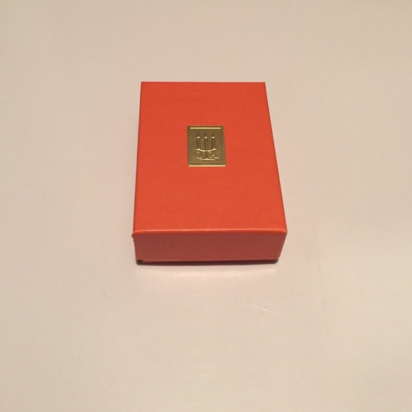 BRAND NEW James Avery turtle necklace 18" chain