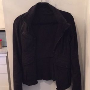 Sold on mercari don't buy