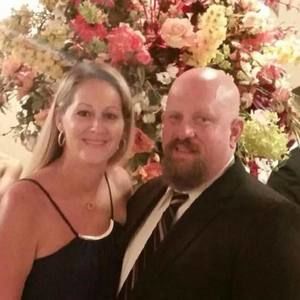 Meet your Posher, Dana