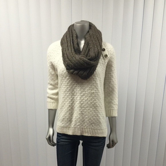 Pink Rose Sweaters - Pink Rose Sweater