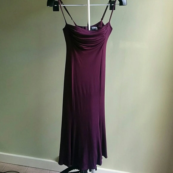 Cosabella Other - New Cosabella  babydoll slip dress