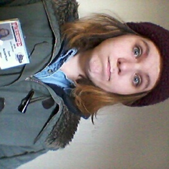 Meet your Posher, Sam