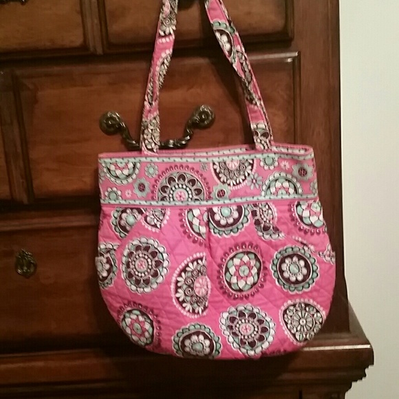 Vera Bradley