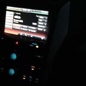 Meet your Posher, Joy