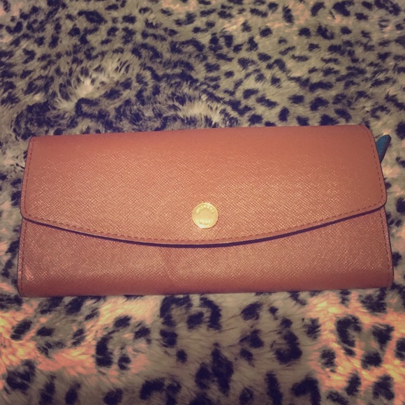 Mk wallet