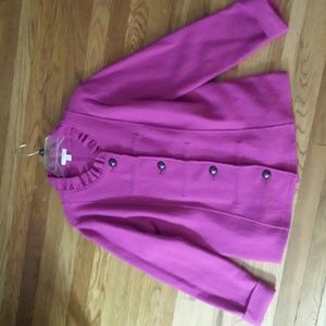 Charter Club Blazer Jacket