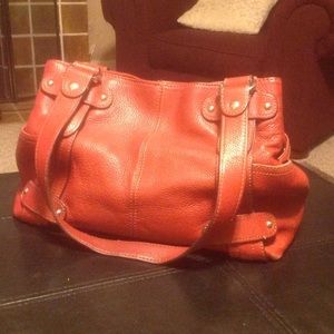 Tignanello Purse