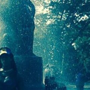 Meet your Posher, Nadine