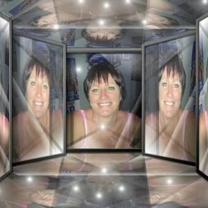 Meet your Posher, Jean