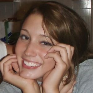 Meet your Posher, Brandais