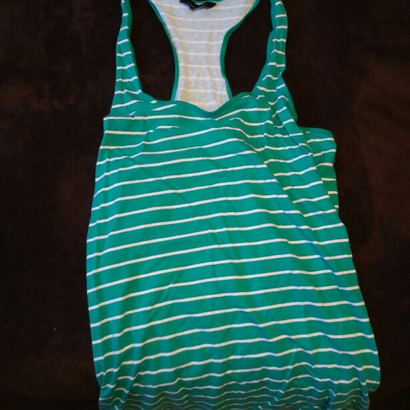 Victorias secret tank - Picture 1 of 1