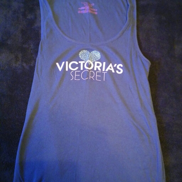 Victorias secret size large
