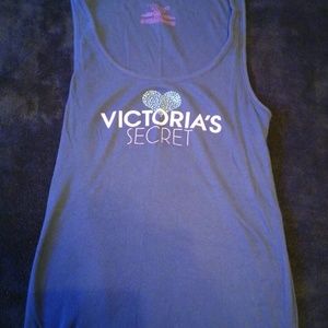 Victorias secret size large