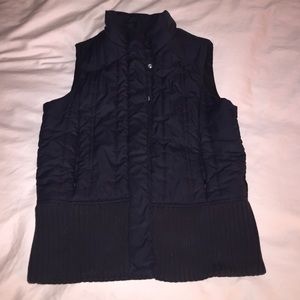🎉HP🎉Puffer Vest
