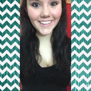 Meet your Posher, Destiny