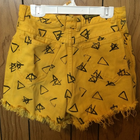 ❌❌SOLD❌❌ - Picture 3 of 3