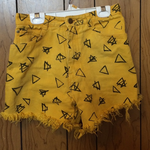 ❌❌SOLD❌❌ - Picture 2 of 3