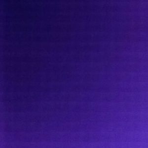 Meet your Posher, Mariah