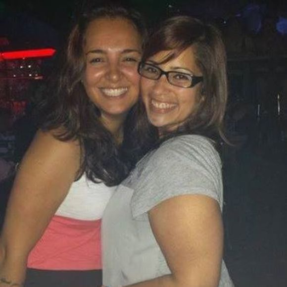 Meet your Posher, Monica - Picture 1 of 1