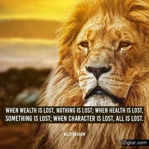 Meet your Posher, Franchesca