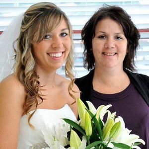 Meet your Posher, Brittney