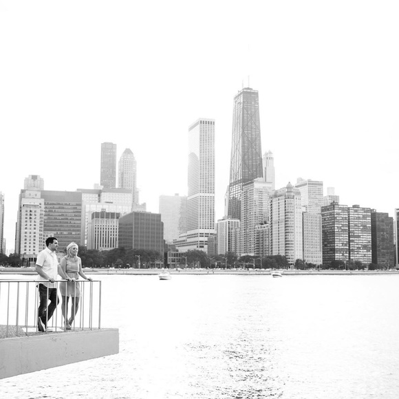 IT'S WEDDING WEEK, Y'ALL!!!