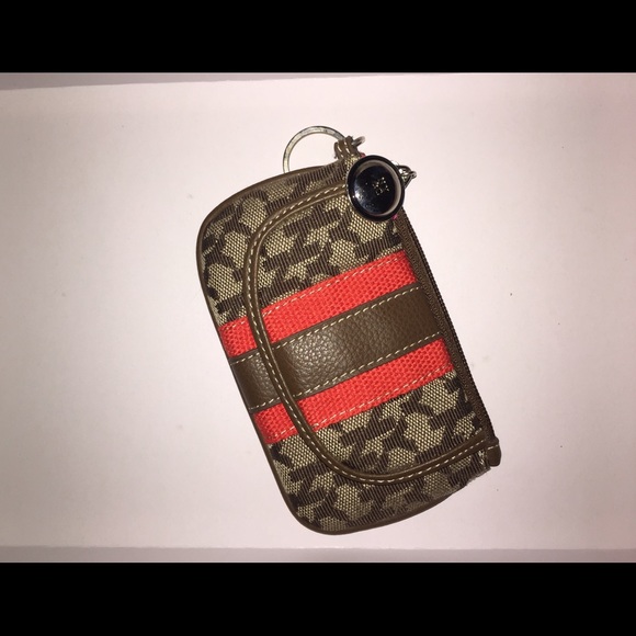 NY&C WRISTLET