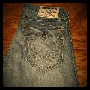 👖New True Religion Jeans👖