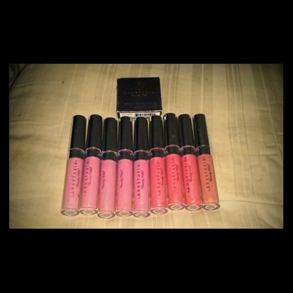 Reserve bundle!!