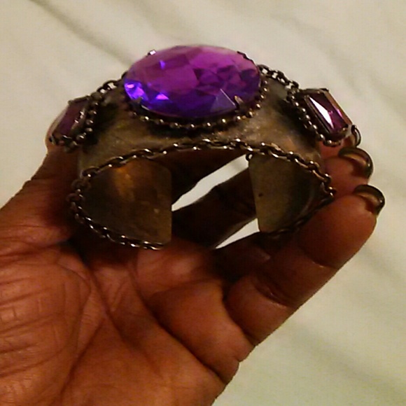 Bangles - Picture 2 of 3