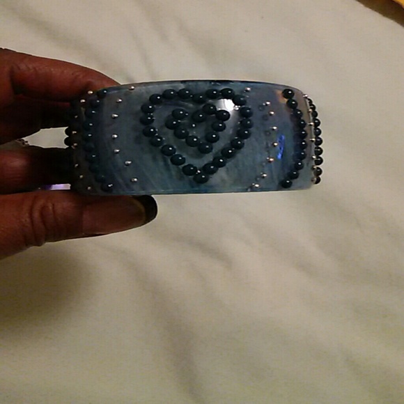 Bangles - Picture 3 of 3