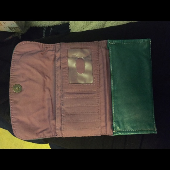 wallet - Picture 2 of 3