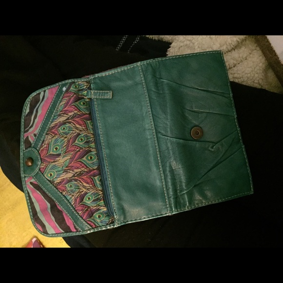 wallet - Picture 3 of 3