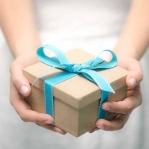 ✨RESERVED for @katiebrookey