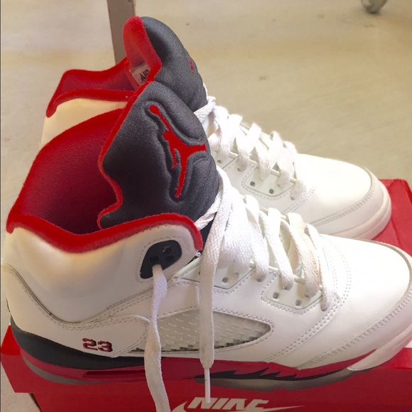 Jordan - Picture 2 of 4