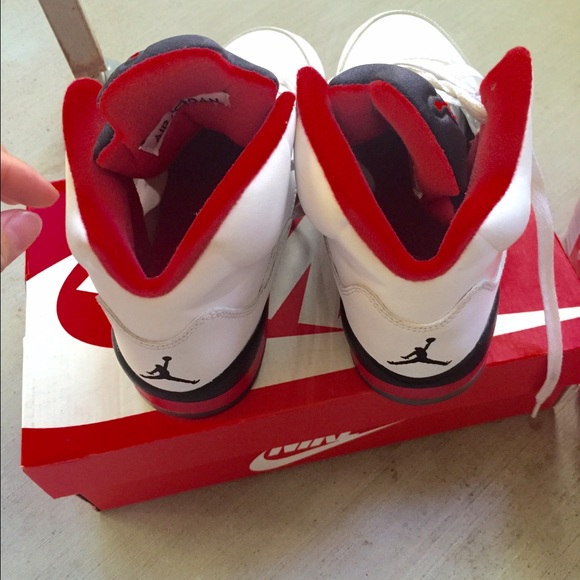 Jordan - Picture 4 of 4