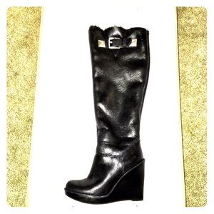 Beautiful Michael Kors Boots