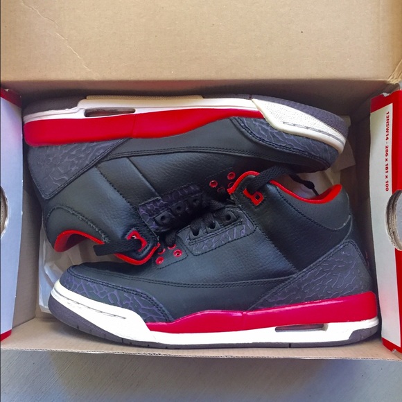 Jordan - Picture 2 of 4