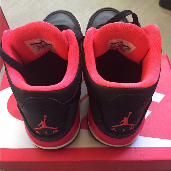 Jordan - Picture 4 of 4