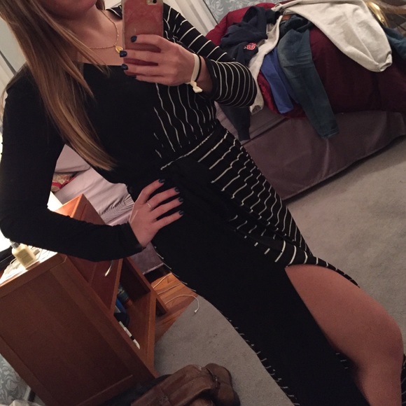 Free People Dresses & Skirts - SALE!!!!