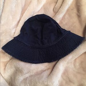 Banana Republic hat